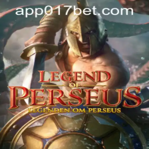 017bet PH Login Casino App