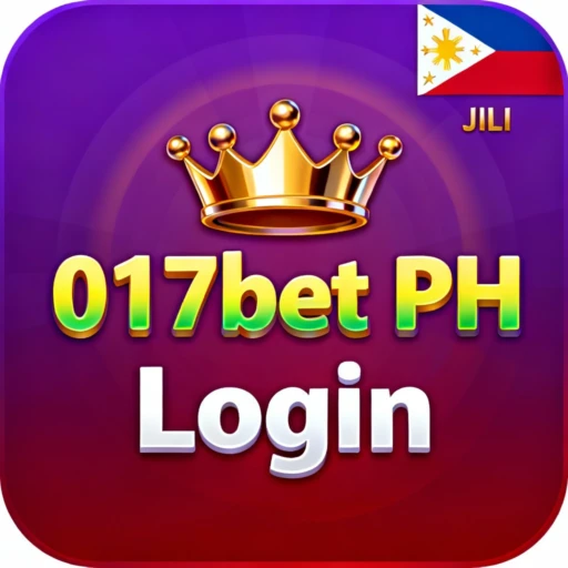 017bet PH Login