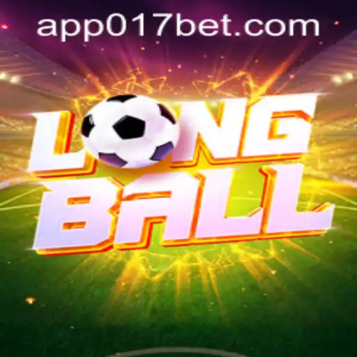 017bet PH Login Casino App