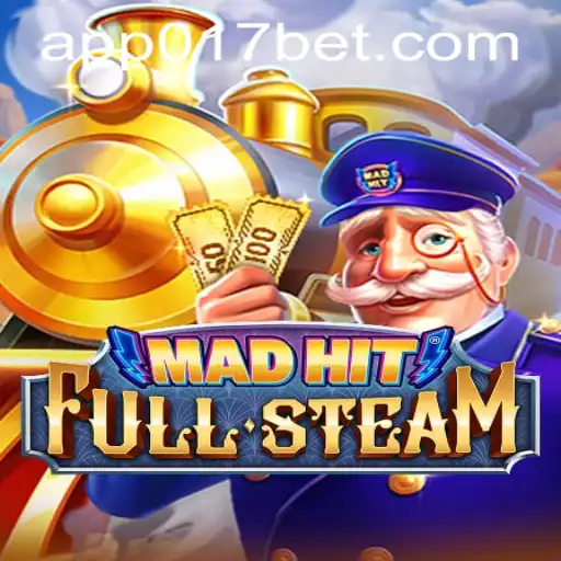 017bet PH Login Casino App