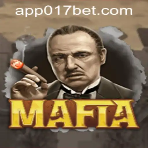 017bet PH Login Casino Withdrawal