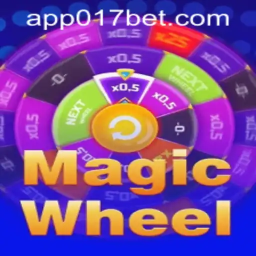 017bet PH Login Casino App