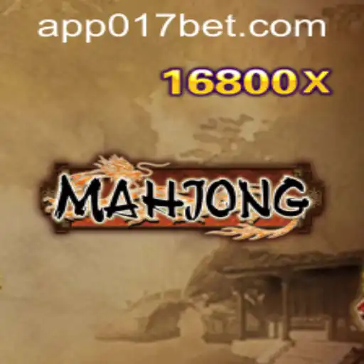017bet PH Login Casino App