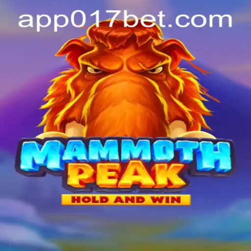 017bet PH Login Casino Withdrawal