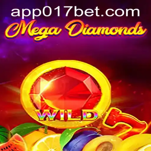 017bet PH Login Casino App