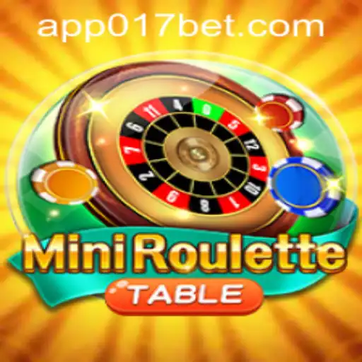 017bet PH Login Casino Withdrawal