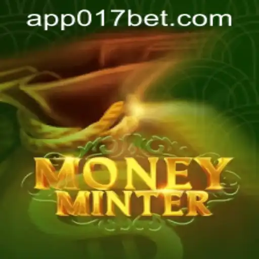 017bet PH Login Online Lottery