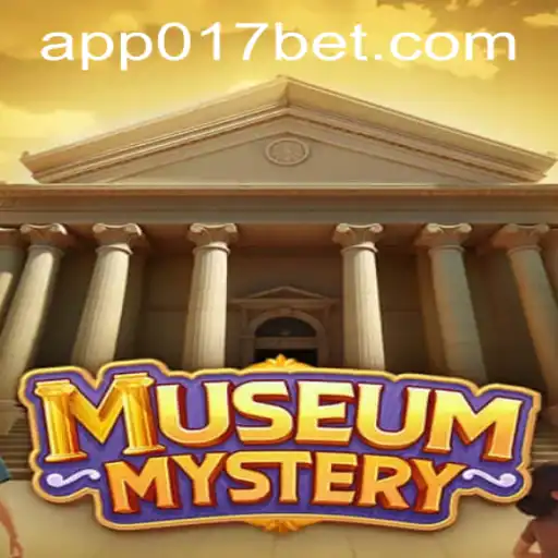 017bet PH Login Casino App