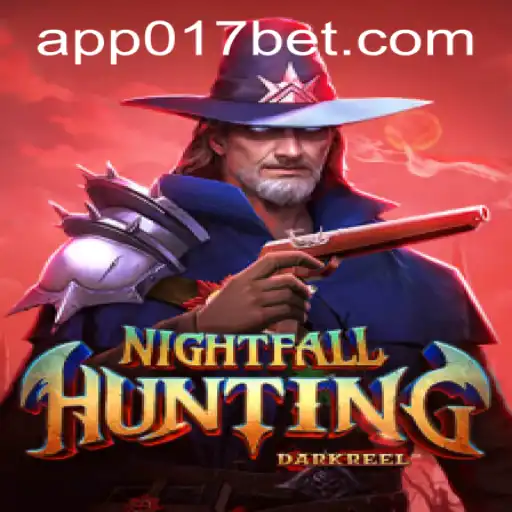 017bet PH Login Casino App