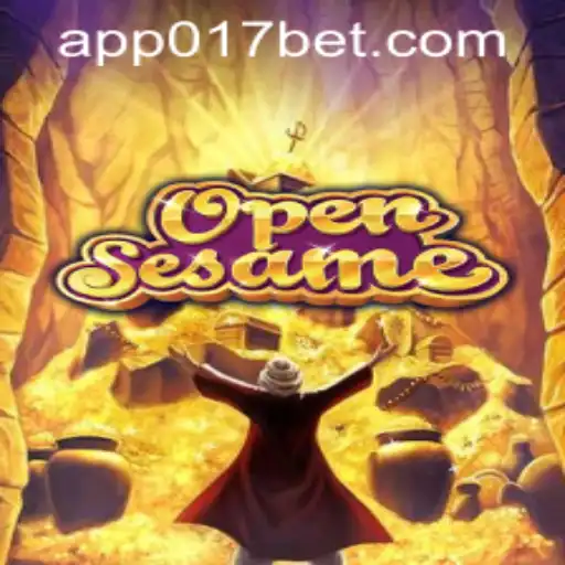 017bet PH Login Casino App