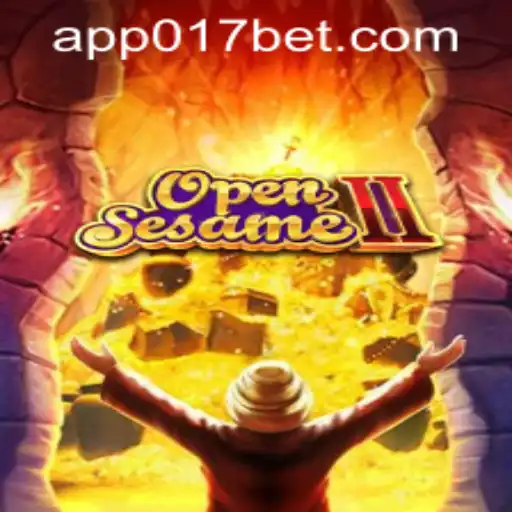 017bet PH Login Casino Withdrawal