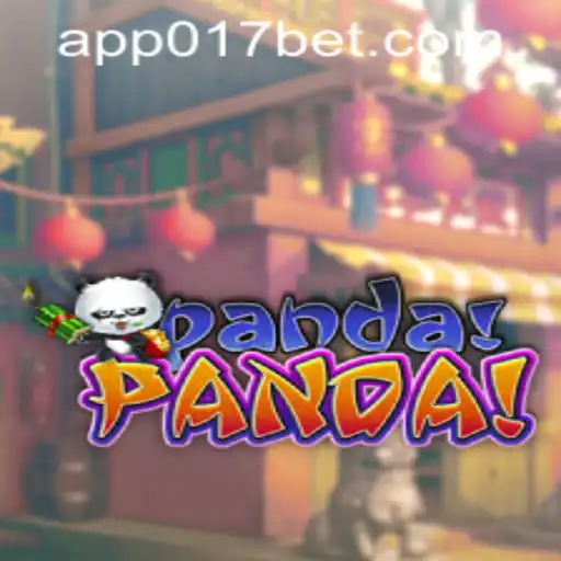 017bet PH Login Online Lottery