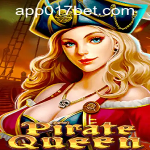 017bet PH Login Casino App