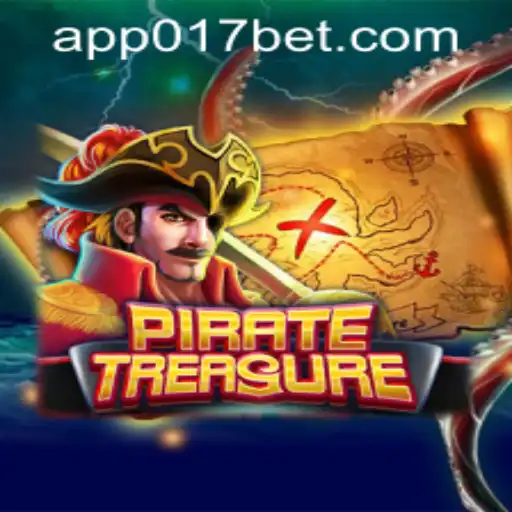 017bet PH Login Online Baccarat