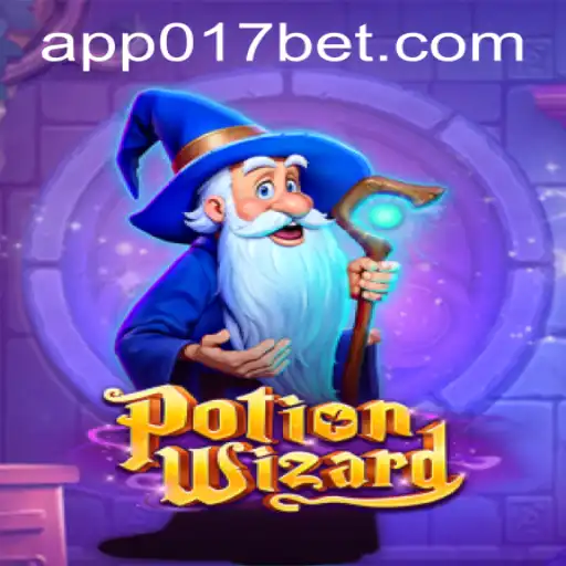 017bet PH Login Online Lottery