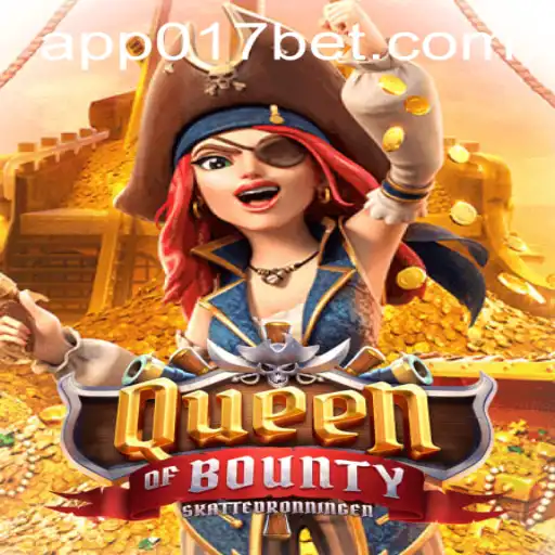 017bet PH Login Casino App