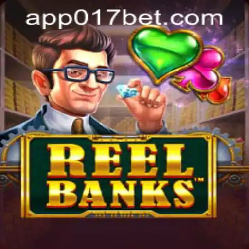 017bet PH Login Sports