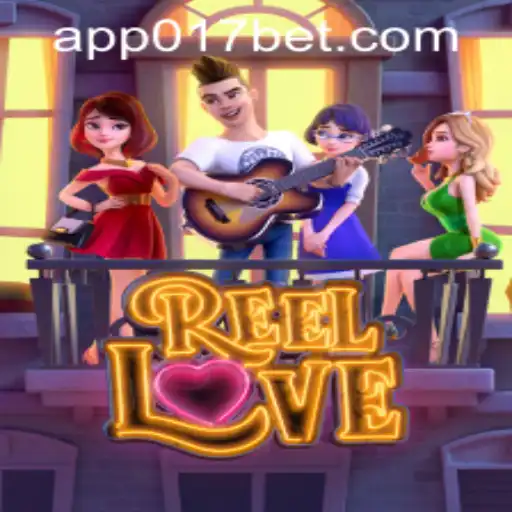 017bet PH Login Responsible Gambling