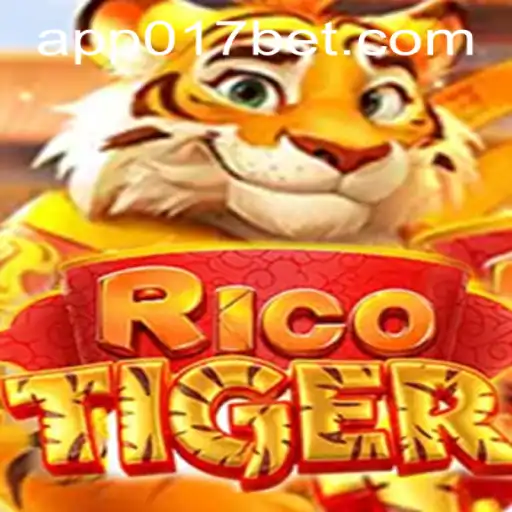 017bet PH Login Casino Withdrawal