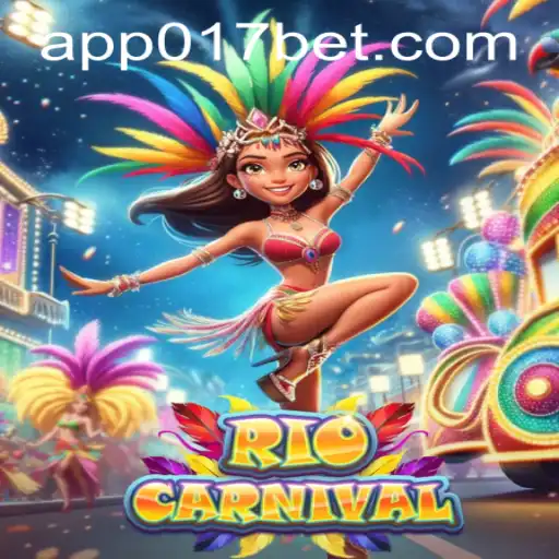 017bet PH Login Casino Withdrawal