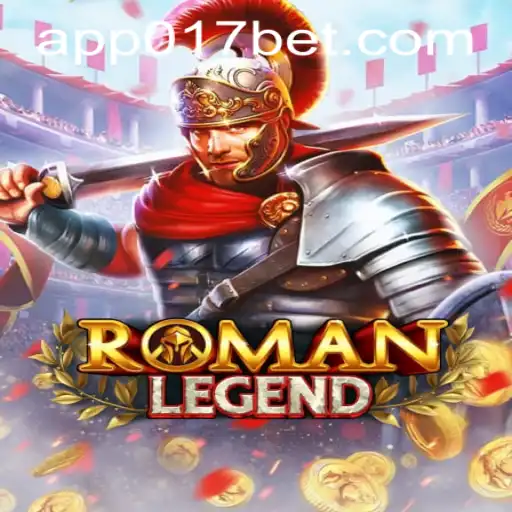 017bet PH Login Casino Withdrawal