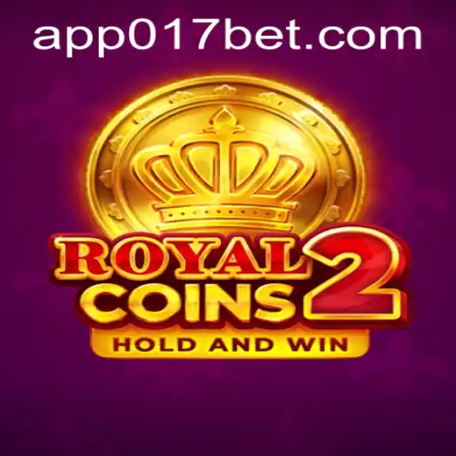 017bet PH Login Casino App