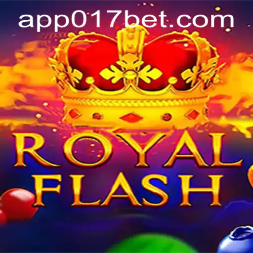 017bet PH Login Casino Withdrawal