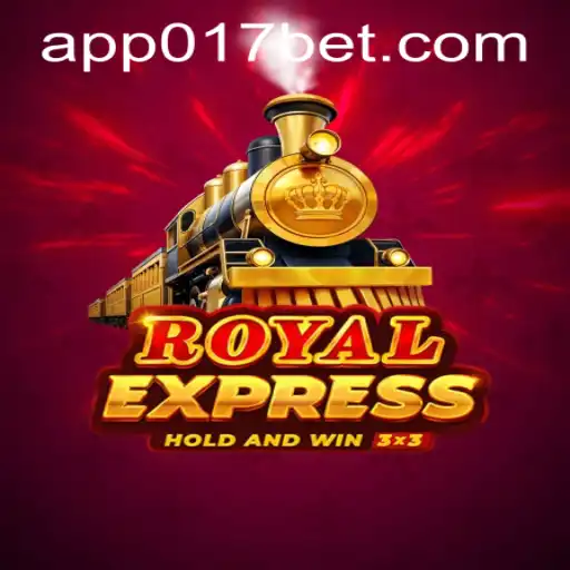 017bet PH Login Casino Withdrawal