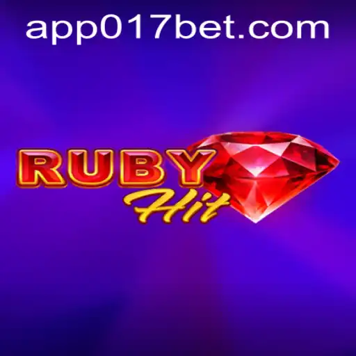 017bet PH Login Casino App