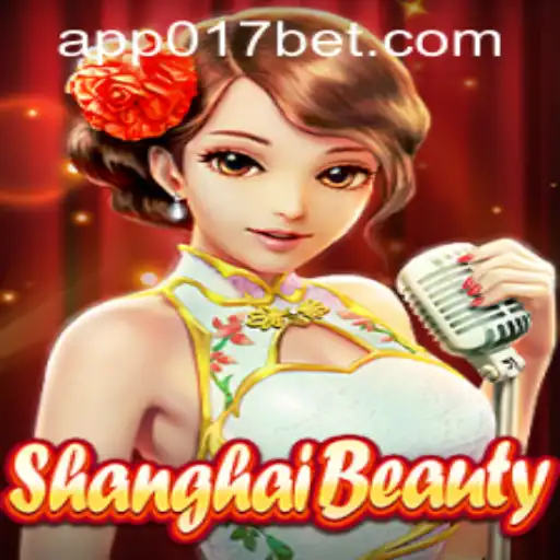 017bet PH Login Online Lottery