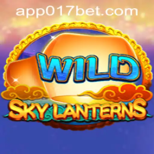 017bet PH Login Online Lottery