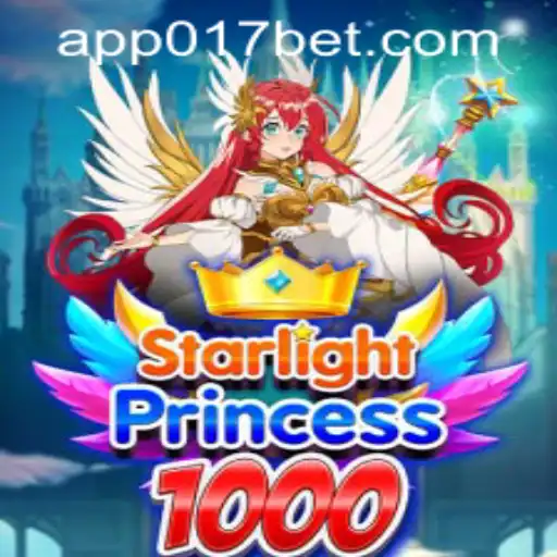 017bet PH Login Casino App
