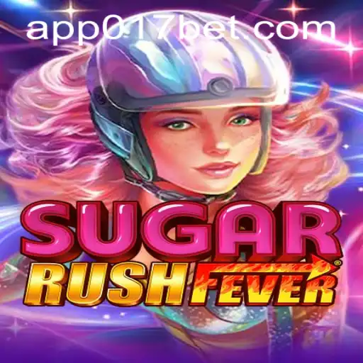 017bet PH Login Casino Withdrawal