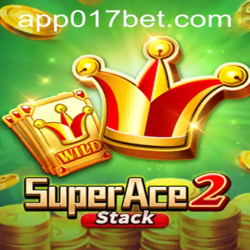 017bet PH Login Casino App