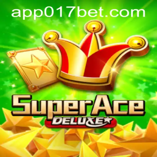 017bet PH Login Casino App