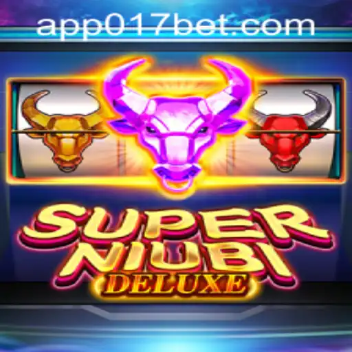 017bet PH Login Casino App
