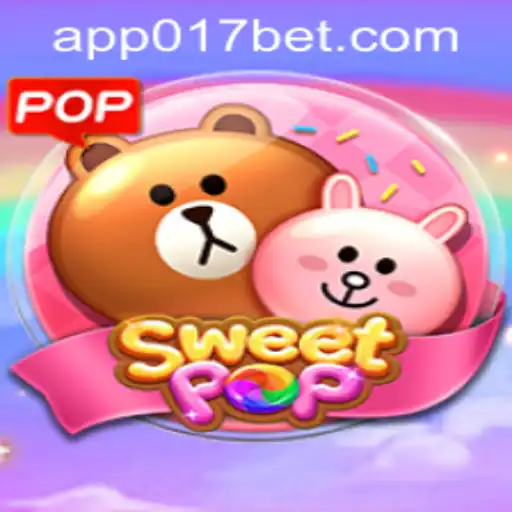 017bet PH Login Casino App