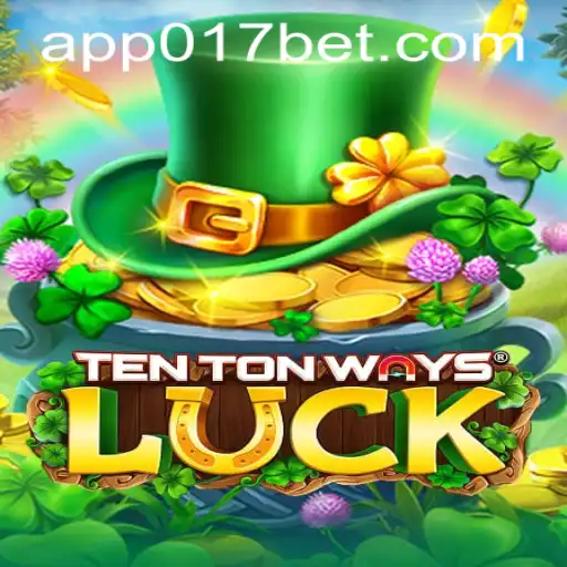 017bet PH Login Casino App
