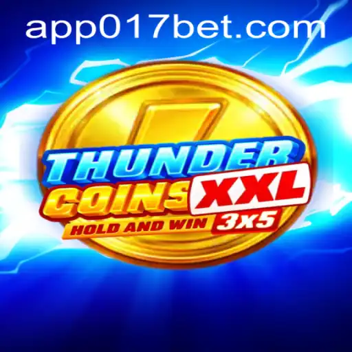 017bet PH Login Responsible Gambling