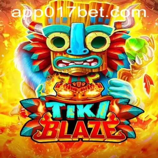 017bet PH Login Casino Withdrawal