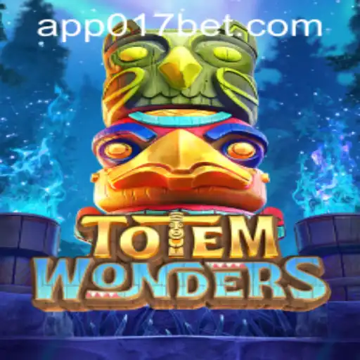 017bet PH Login Casino Withdrawal