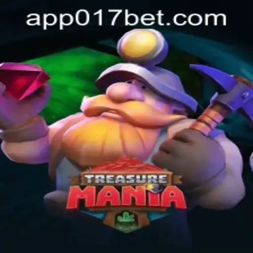 017bet PH Login Live Games