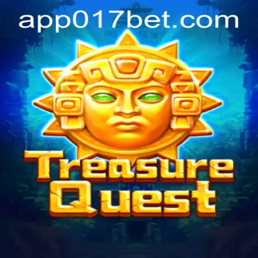 017bet PH Login Responsible Gambling
