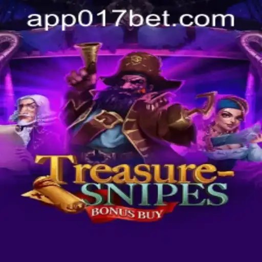 017bet PH Login Casino App