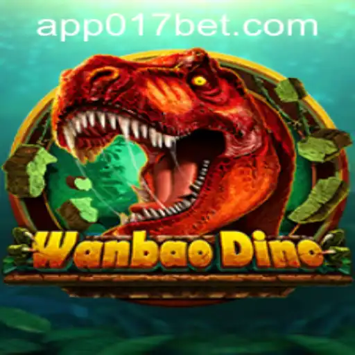 017bet PH Login Casino Withdrawal