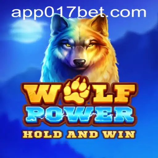 017bet PH Login Casino Withdrawal