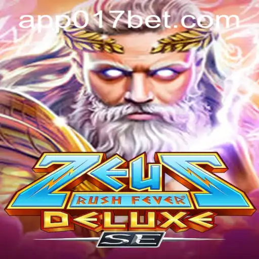 017bet PH Login Casino App